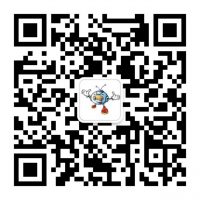 qrcode_for_gh_2f8ec756b014_1280