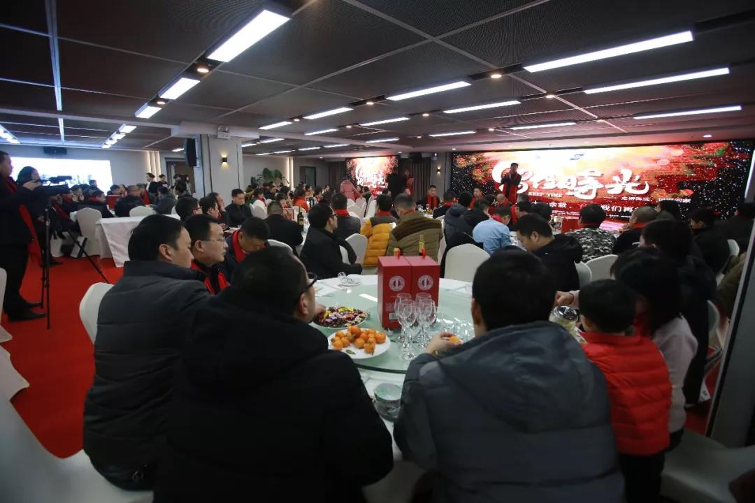 微信图片_20180206171629